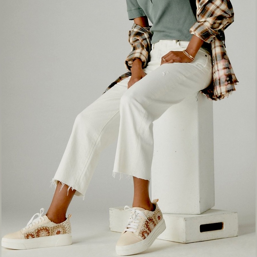 Lucky Brand  Jeans  29